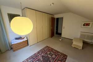 Renovierungsbedürftiges Einfamilienhaus mit 10 Zimmern in Leverkusen-Wiesdorf – Dresdener Straße 6, 51373 Wiesdorf, Leverkusen – Vorschaubild 36