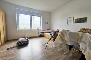 Freistehendes 3-Familienhaus mit Garten in Solingen Wald – Zwei Wohnungen sofort beziehbar – Die vollständige Adresse der Immobilie erhältst du vom Anbieter., 42719 Wald, Solingen – Vorschaubild 9