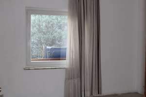 Wohlfühl - Bungalow - Wohnen auf einer Ebene mit Garten, Terrasse in Langenhagen - Zentrum – Eckerweg XXX, 30851 Langenhagen – Vorschaubild 6