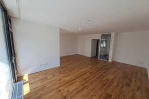 Erstbezug nach Sanierung: 3-Zi / offene Küche / hell / mit großem Balkon – Volpinistr 74, 80638 München – Vorschaubild 8