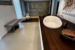 Exklusives Architektenhaus in bester Lage mit Naturpool und Sauna – Peterskamp 32, 38108 Wabe-Schunter-Beberbach, Braunschweig – Vorschaubild 32