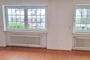 Property thumbnail 31