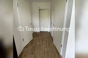 Tauschwohnung: 2 Zimmer Wohnung – Seefelder Straße 42, 13053 Alt-Hohenschönhausen, Berlin – Vorschaubild 4