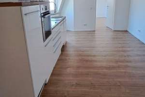 Schöne großzügige 4 Zi mit über 100 m2 – 90439 Sankt Leonhard, Nürnberg – Vorschaubild 6