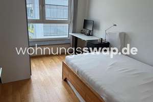 Wohnungstausch: Rosa-Bavarese-Straße 17 – Rosa-Bavarese-Straße 17, 80000 Nymphenburg, München – Vorschaubild 9