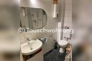 Tauschwohnung: Schöne Zweizimmerwohnung im Severinsviertel mit Balkon – Die vollständige Adresse der Immobilie erhältst du vom Anbieter., 50678 Altstadt/Süd, Köln – Vorschaubild 9
