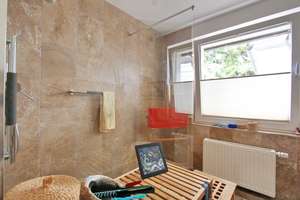 Charmantes Tiny House mit Carport in Hamburg-Volksdorf – Die vollständige Adresse der Immobilie erhältst du vom Anbieter., 22359 Volksdorf, Hamburg – Vorschaubild 27