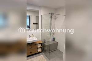 Tauschwohnung: Moderne 3-Zimmer Wohnung in Köln zum Tausch nach Düsseldorf – Die vollständige Adresse der Immobilie erhältst du vom Anbieter., 50735 Niehl, Köln – Vorschaubild 7