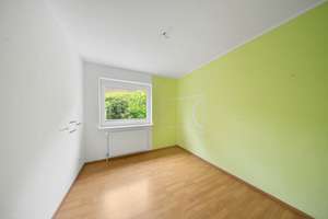 Bungalow mit Potenzial, Doppelcarport und vielseitigem Nebengebäude – Die vollständige Adresse der Immobilie erhältst du vom Anbieter., 24211 Preetz – Vorschaubild 11