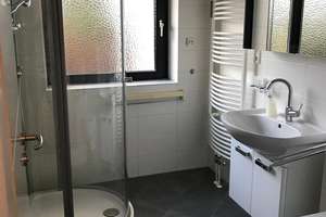Vermietete 3-Zimmer-Eigentumswohnung mit Terrasse und TG-Stellplatz in Lübeck (Musikerviertel) – Die vollständige Adresse der Immobilie erhältst du vom Anbieter., 23556 Sankt Lorenz Nord, Lübeck – Vorschaubild 17