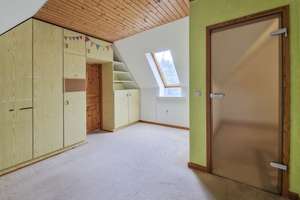 Charmantes Einfamilienhaus mit 1.047 m² großem Grundstück 
& vielseitigem Platzangebot in Waldrandl – Die vollständige Adresse der Immobilie erhältst du vom Anbieter., 25524 Itzehoe – Vorschaubild 11
