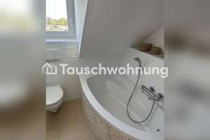 Tauschwohnung: Traumwohnung auf 3 Etagen – Die vollständige Adresse der Immobilie erhältst du vom Anbieter., 55129 Hechtsheim, Mainz – Vorschaubild 6