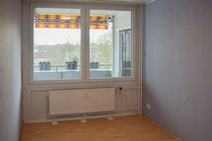 Gepflegte 3-Zimmer-Wohnung sofort nutzbar, provisionsfrei – Helsinkistraße 10, 24109 Mettenhof, Kiel – Vorschaubild 14