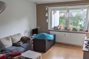 3-Zimmer-Wohnung in Bremen-Utbremen – Bürgermeister-Deichmann-Straße 23, 28217 Utbremen, Bremen – Vorschaubild 10