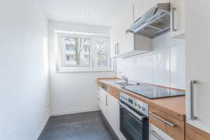 Property thumbnail 15