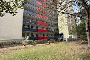So schön renoviert, dass selbst der Nachbar neidisch wird! – Steinhausstr. 107/109, 58099 Boele, Hagen – Vorschaubild 1