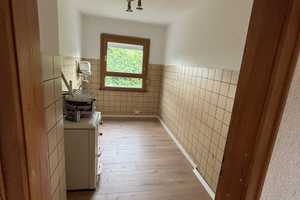 Korbacher Straße 119, 34270 Schauenburg – Korbacher Straße 119, 34270 Kassel (Kreis) – Vorschaubild 8