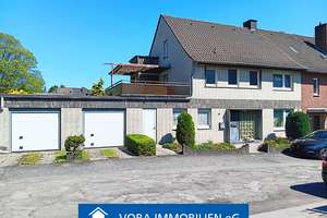 Für die große Familie! – Die vollständige Adresse der Immobilie erhältst du vom Anbieter., 41189 Wickrath-Mitte, Mönchengladbach – Vorschaubild 1