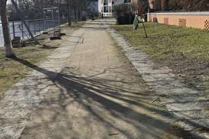 Wohnen mit Wasserblick - Natur trifft Stadtnähe – Sigmund-Bergmann-Straße 26, 13587 Hakenfelde, Berlin – Vorschaubild 7
