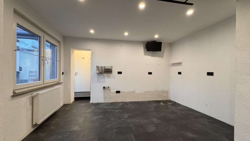 Immobilie in Langerwehe - Modernisiertes Einfamilienhaus
in ruhiger und beliebter Wohnlage - Bild 9