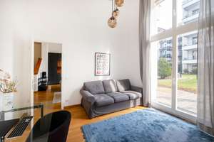 Property thumbnail 5