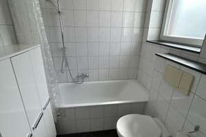 *** charmante 2-Zimmer-Wohnung - Burtscheid - mit Garten und Garage *** – Adenauerallee 141, 52066 Beverau, Aachen – Vorschaubild 7