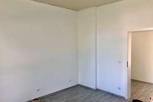 Individuelle Maisonette mit zwei Balkonen – ideal zum Arbeiten, Leben und Zurückziehen – Trecknase 3, 42897 Trecknase, Remscheid – Vorschaubild 30