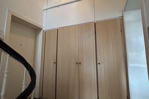 4-Zimmer-Wohnung in Köln-Weidenpesch – Neusser Straße 690, 50737 Weidenpesch, Köln – Vorschaubild 24
