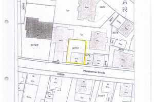 Top Immobilie!!! MFHaus als-Anlage !!! – Pforzheimerstr. 58, 71229 Böblingen (Kreis) – Vorschaubild 10