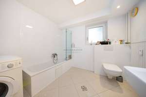 Property thumbnail 23