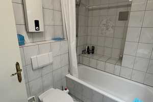 Property thumbnail 11