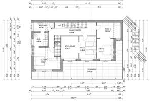 Investieren mit Weitblick – Neubauhaus in moderner Bauweise und laufender Vermietung – Die vollständige Adresse der Immobilie erhältst du vom Anbieter., 57080 Niederschelden, Siegen – Vorschaubild 10