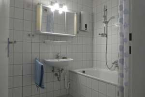 3-Zimmer Wohnung im 2. OG mit Stellplatz in Wolfsburg-Detmerode – Mörser Winkel 4, 38444 Detmerode, Wolfsburg – Vorschaubild 11