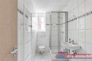 *** 3 Zimmer - Balkon - Neue Neustadt *** – 39124 Neue Neustadt, Magdeburg – Vorschaubild 4