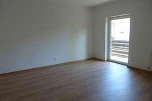 Wohnen mit Charakter: Reihenmittelhaus in Schwabach – Wolfgang-Fries-Str. 34, 91126 Forsthof, Schwabach – Vorschaubild 3