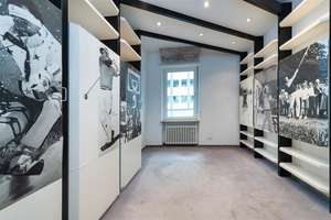 Stadthaus in Mitten der Vorstadt – Die vollständige Adresse der Immobilie erhältst du vom Anbieter., 56068 Mitte, Koblenz – Vorschaubild 8