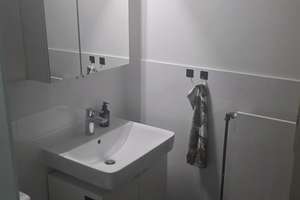 Zuhause mit 1,5 Zimmern in Düsseldorf Pempelfort – Nettelbeckstraße 14, 40477 Pempelfort, Düsseldorf – Vorschaubild 4