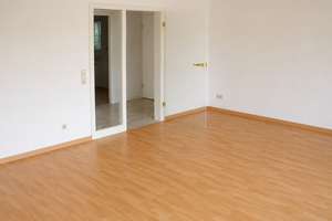 Wohnen am Sollbrüggenpark! Helle 3-Zimmer-Eigentumswohnung mit sonnigem Balkon in wunderschöner Lage – Die vollständige Adresse der Immobilie erhältst du vom Anbieter., 47800 Bockum, Krefeld – Vorschaubild 10