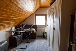 *** EINFAMILIENHAUS mit DOPPELGARAGE und GARTEN mit WEIDENBLICK *** – Delmenhorst – Vorschaubild 19