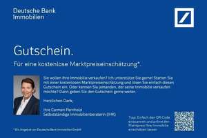 Die perfekte Immobilie für Familien und Freiberufler! – Die vollständige Adresse der Immobilie erhältst du vom Anbieter., 61273 Wehrheim – Vorschaubild 16