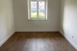 SEELAGE - HOCHWERTIGE WOHNUNG – Die vollständige Adresse der Immobilie erhältst du vom Anbieter., 83700 Rottach-Egern – Vorschaubild 7