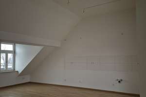 Property thumbnail 27