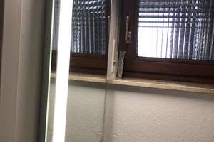 Geräumiges 6-Zimmer-Haus in Freudenstadt, gut gepflegt – Die vollständige Adresse der Immobilie erhältst du vom Anbieter., 72250 Freudenstadt – Vorschaubild 4