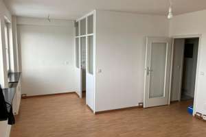 Freundliches Appartement mit Singleküche – Görlitzer Str. 20, 90473 Langwasser Südwest, Nürnberg – Vorschaubild 5