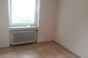Schöne 3,5 Zimmer-Wohnung mit großem Balkon – Märkische Str. 9, 44866 Wattenscheid-Mitte, Bochum – Vorschaubild 6