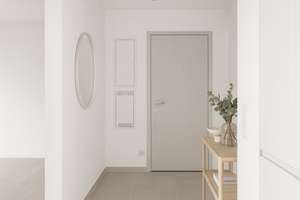 Erstbezug nach Kernsanierung! Gestalten Sie sich Ihre Traumwohnung! – Die vollständige Adresse der Immobilie erhältst du vom Anbieter., 22045 Tonndorf, Hamburg – Vorschaubild 16