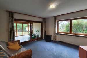 Geräumiges 11-Zimmer-Haus in Marktheidenfeld – Eichholzstraße 33, 97828 Main-Spessart (Kreis) – Vorschaubild 35