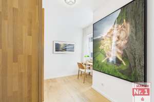 Exklusives Wohnerlebnis - wo Stil, Komfort und Qualität sich vereinen  – Die vollständige Adresse der Immobilie erhältst du vom Anbieter., 47259 Ungelsheim, Duisburg – Vorschaubild 25