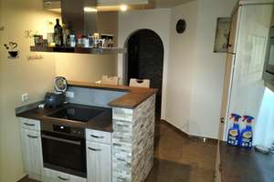 Bungalow in Top Lage in 49832 Thuine – Zum Windmühlenberg 2, 49832 Thuine – Vorschaubild 12