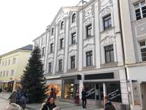 Passau, ... - Vermietung Werkstätten, Hobby-/Lagerräume